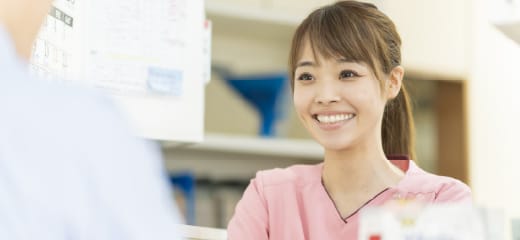 院内研修・教育のご案内