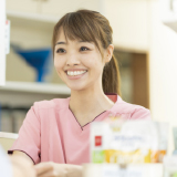 院内研修・教育のご案内